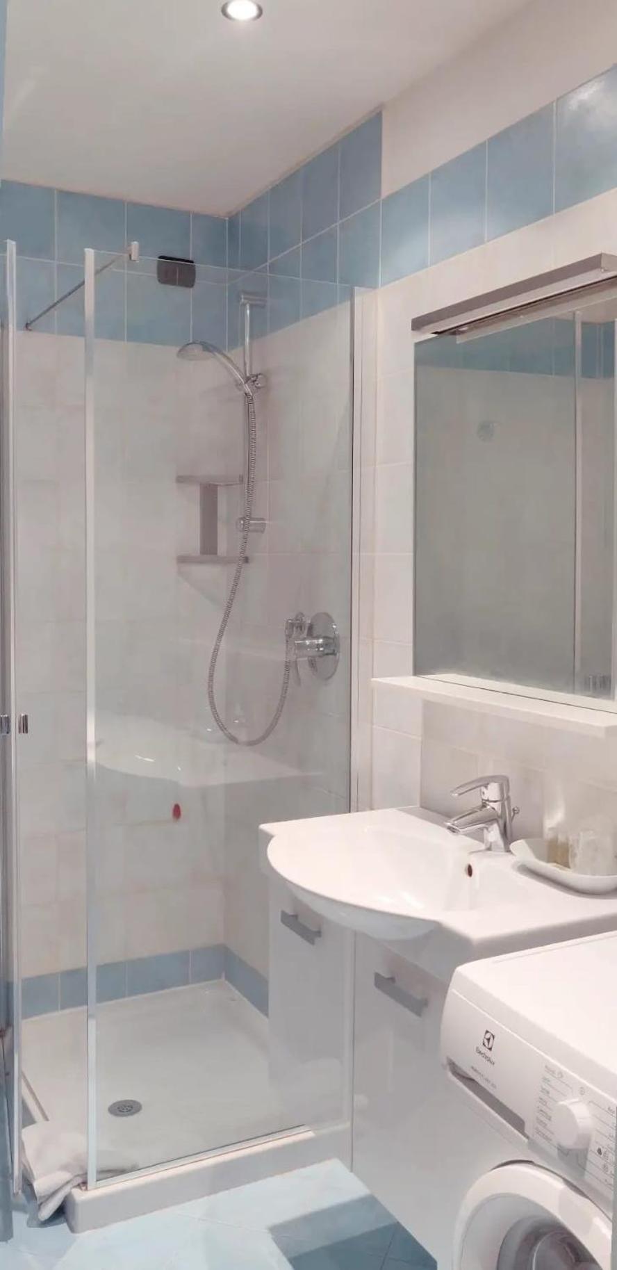 Residenza Villa Corno Alto Екстер'єр фото