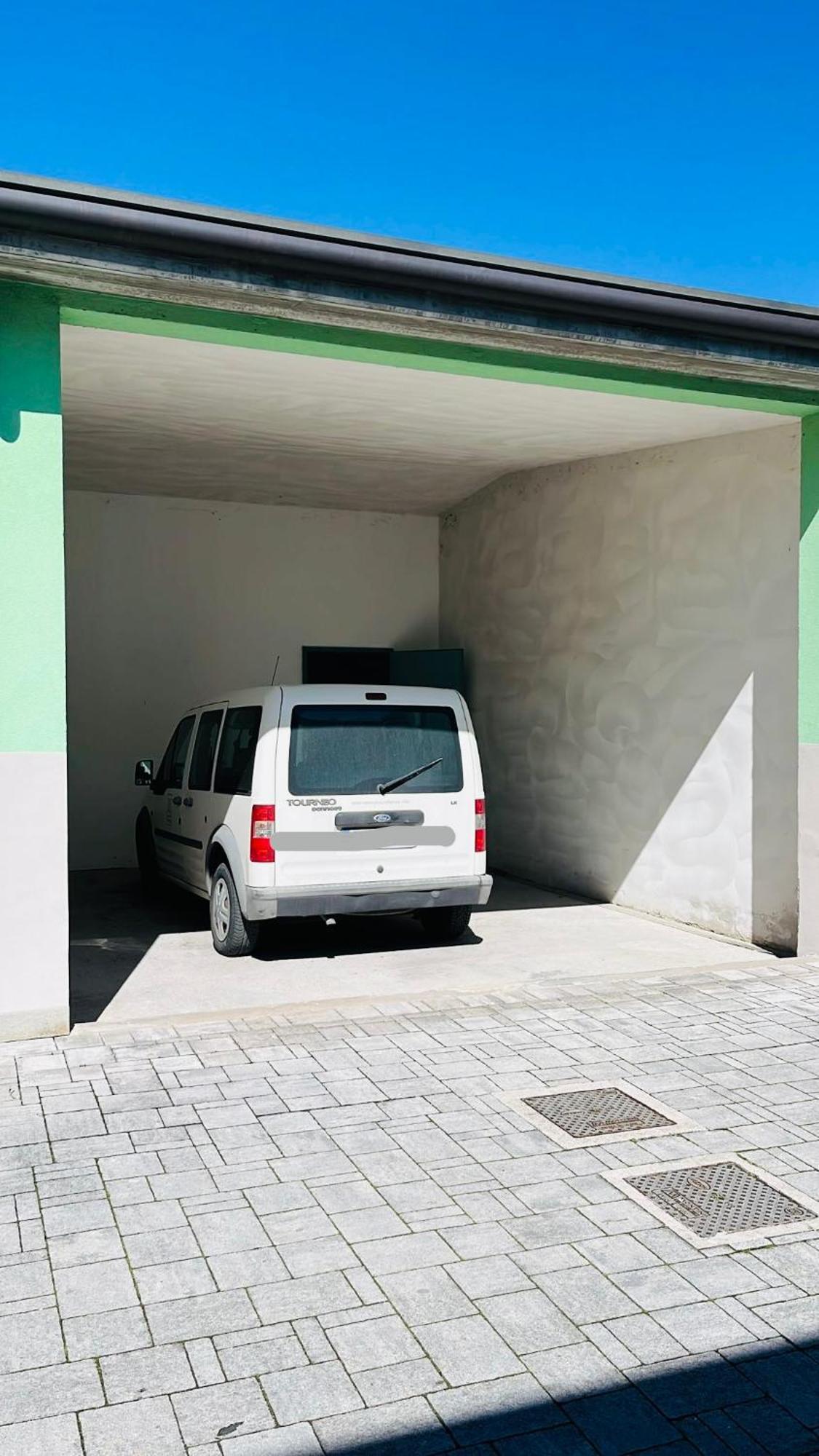 Residenza Villa Corno Alto Екстер'єр фото