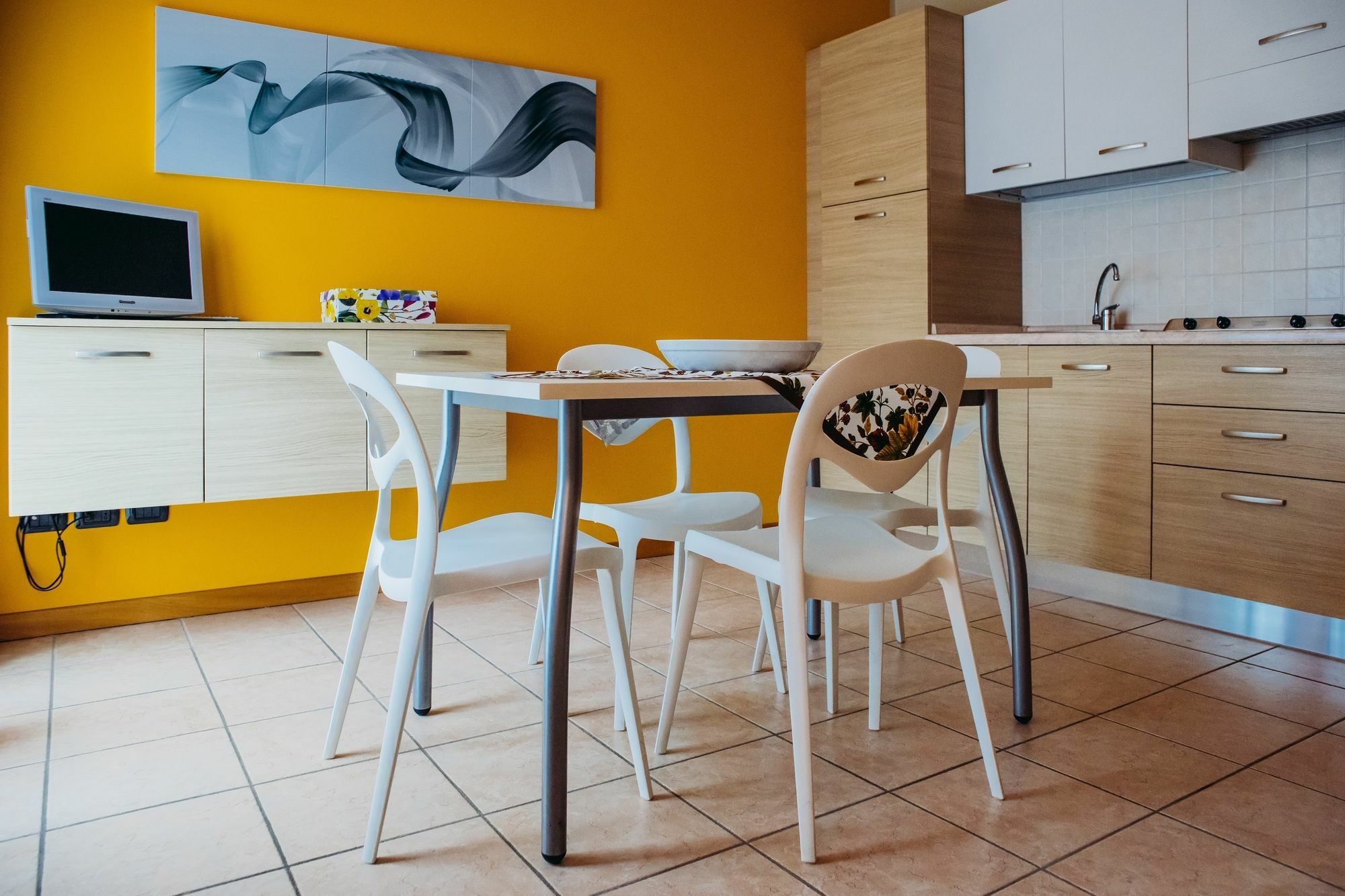 Residenza Villa Corno Alto Екстер'єр фото